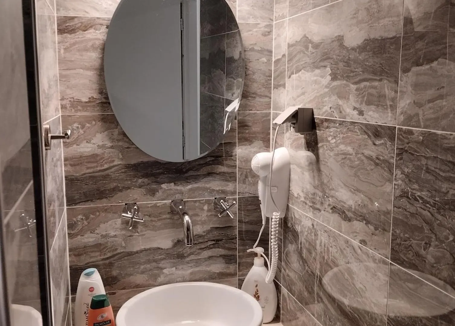 Pansea 15 Exclusive Suites Szaloniki 0*,  Görögország