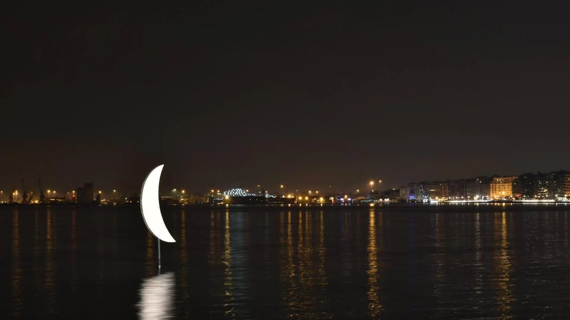 Apartment Pansea 15 Exclusive Suites Thessaloniki
